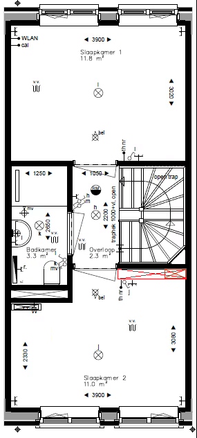 Afbeeldingslocatie: https://tweakers.net/i/BgnM86WU0FlI4IiK_oGfjoAsJko=/fit-in/4000x4000/filters:no_upscale():strip_exif()/f/image/0gxc32yVK04HbTawCxic0jRf.png?f=user_large