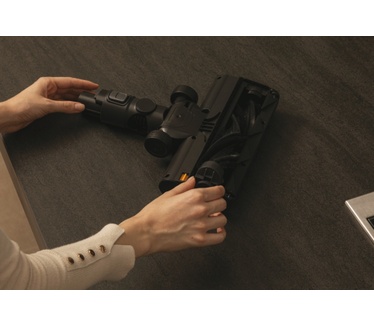 Hoover HF1P10H 011