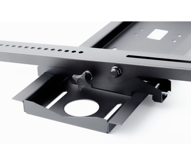 Edbak PWB2