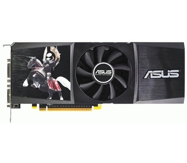 Asus ENGTX295 TOP/2DI/1792MD3
