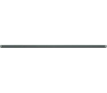 Acer Iconia V13 V13-11M-806P Tablet -pc