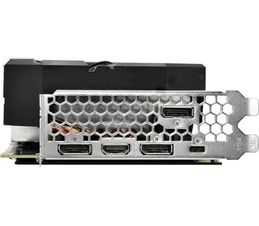 Palit NE62080T20P2-1040J