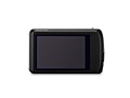 Panasonic Lumix FP5