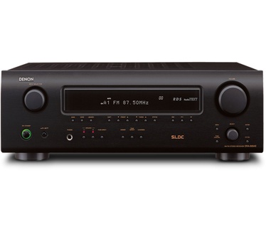 Denon DRA-500AE
