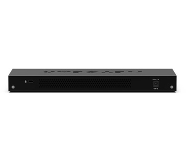Netgear GS316