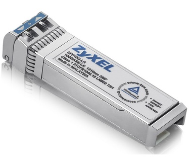 ZyXEL SFP10G-LR