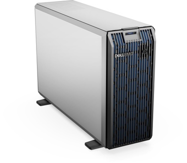 Dell T350