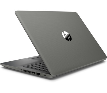 HP 14-cm0970nd