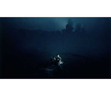 Reanimal - Deluxe Edition