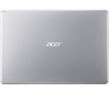 Acer Aspire 5 A515-45-R3NG