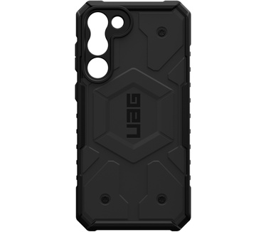 Urban Armor Gear Pathfinder
