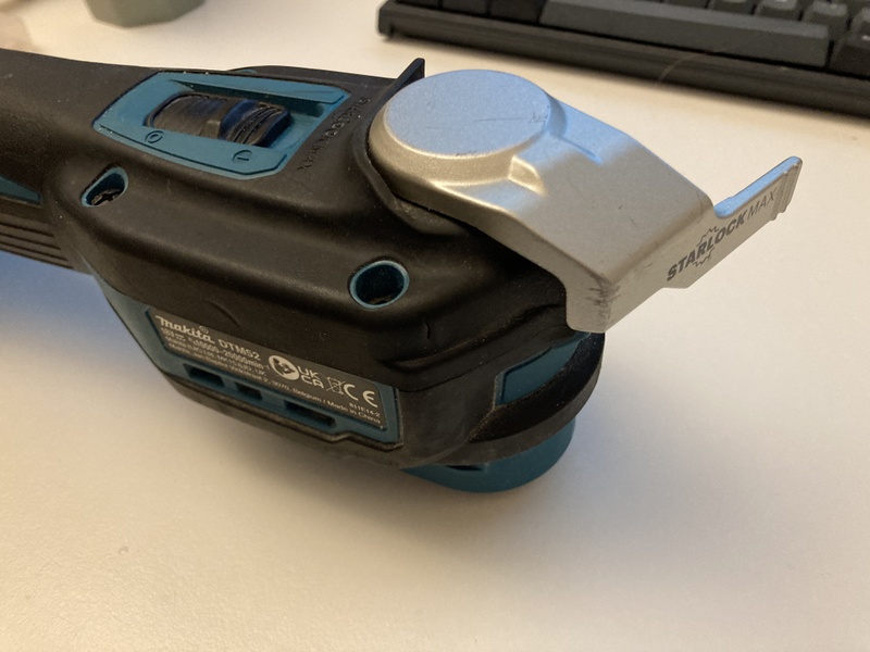 Afbeeldingslocatie: https://tweakers.net/i/Bh-qsmFH6sIoS2_XovaA5xNGXXQ=/800x/filters:strip_icc():strip_exif()/f/image/WMvb0a8hhqI6LMcBAQRYMcE8.jpg?f=fotoalbum_large