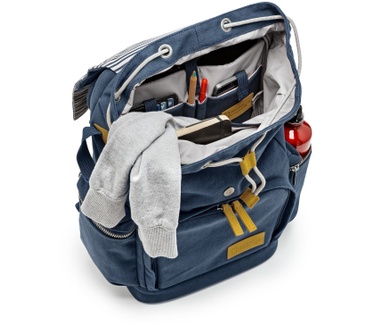 National Geographic NG MC 5350