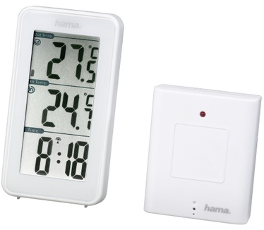 Hama EWS-152