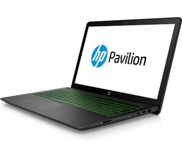 HP Pavilion Power 15-cb093nd