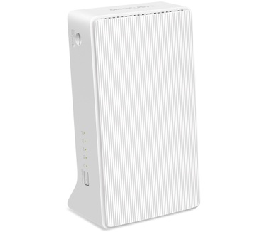 Mercusys MB260-4G