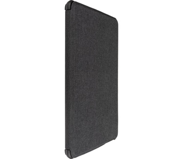 Gecko Covers Apple iPad 10.2" (2019/2020/2021) Keyboard Cover AZERTY
