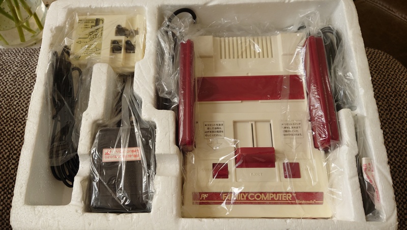 Afbeeldingslocatie: https://tweakers.net/i/Bh5GKCbTIOgfyTGW94hsksInLhs=/800x/filters:strip_icc():strip_exif()/f/image/mSYFk48DZ90MPbEheHNJEsmd.jpg?f=fotoalbum_large