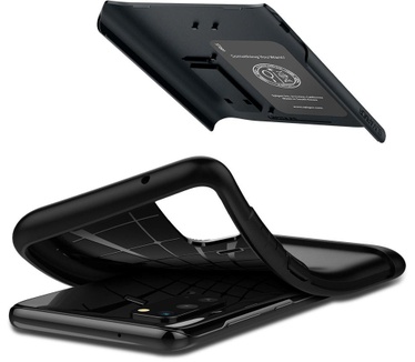 Spigen ACS00659