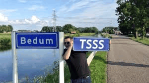 Afbeeldingslocatie: https://tweakers.net/i/Bh5e9iFzRG1Dp_BoNVNgnIrxI1I=/full-fit-in/4000x4000/filters:no_upscale():fill(white):strip_exif()/f/image/uWDK3D68UjBh7KsMhaDjDRBw.png?f=user_large