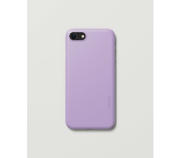 Nudient Thin Case