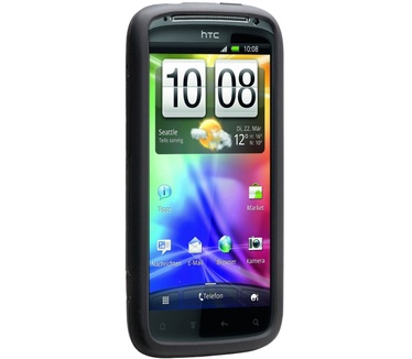 Case-Mate CM015772