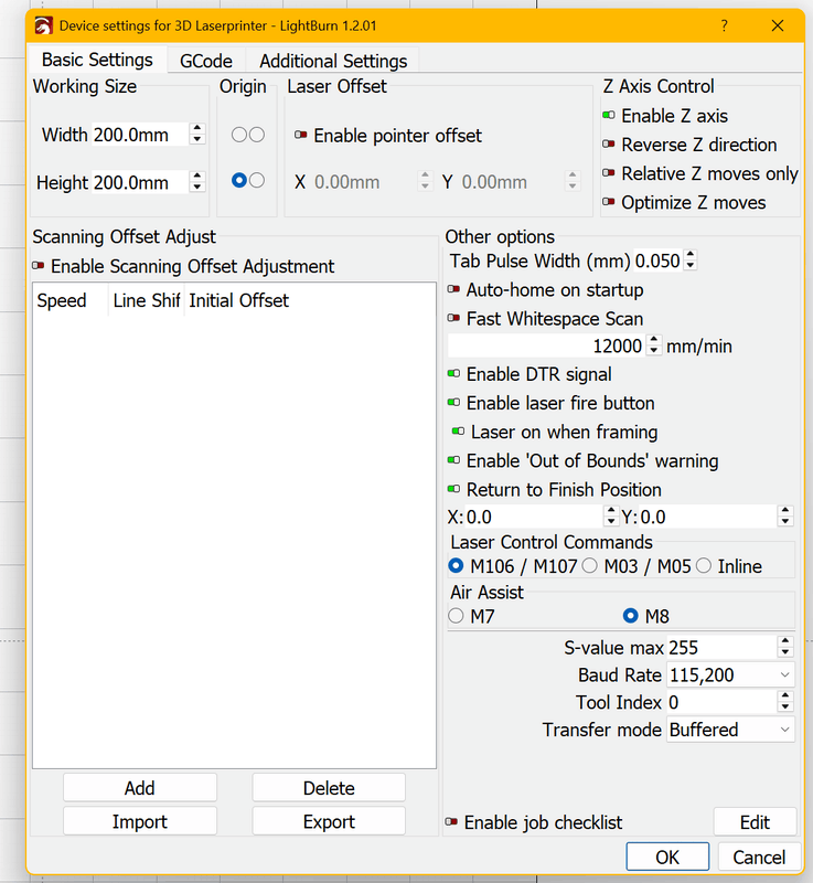 Afbeeldingslocatie: https://tweakers.net/i/Bh78xZKV-opWfbLS7UXXJJK8inE=/x800/filters:strip_exif()/f/image/1f4s4sLokfewpBXWKBTWBCDj.png?f=fotoalbum_large