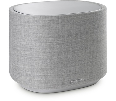 Harman Kardon Citation Sub (Grijs)