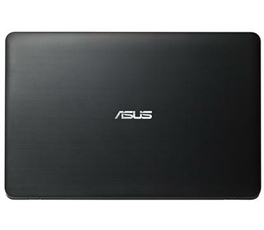 Asus X751LAV-TY452T