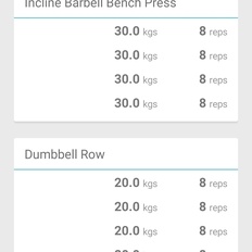 Afbeeldingslocatie: https://tweakers.net/i/Bh7ev8NoEi1VfF1uKP_QSQ4qMcQ=/232x232/filters:strip_icc():strip_exif()/f/image/cgzuKA8I6WNDM8Ok8Pzo0T0C.jpg?f=fotoalbum_tile