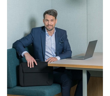 Dicota Eco Multi Plus BASE