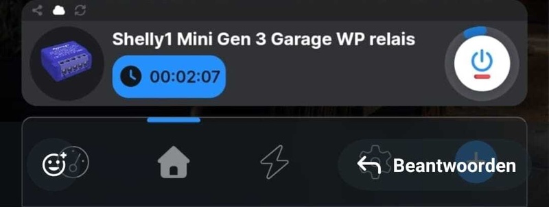 Afbeeldingslocatie: https://tweakers.net/i/Bh8KljXjFbAsw09SQ3_YmpObOkQ=/800x/filters:strip_icc():strip_exif()/f/image/3dOiiRl9eV2fEadgsjSsDZ8S.jpg?f=fotoalbum_large