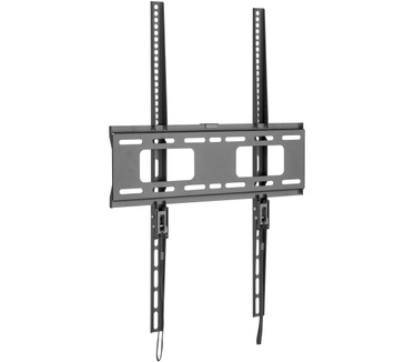 VivoLink VLMW3775P