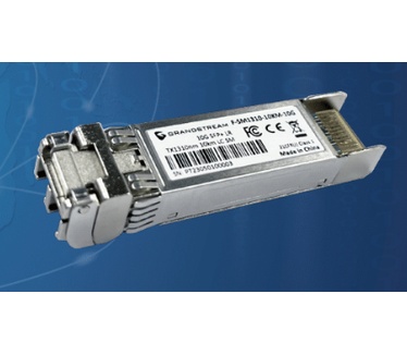 Grandstream Networks F-SM1310-10KM-10G