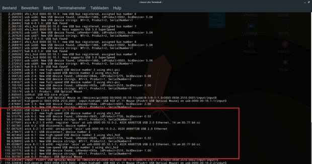 Afbeeldingslocatie: https://tweakers.net/i/BhCHMNV_iPs-mAhppJ10kprolms=/620x/filters:strip_icc():strip_exif()/m/845047/1PXUlMOs75nZEn78v9rVaHDsw7eMpK1iiKfGgeLDfqLB3zPnNk.jpeg?f=620xauto