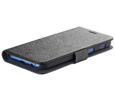 Cellular Line 39682