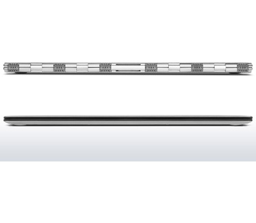 Lenovo Yoga 3 Pro
