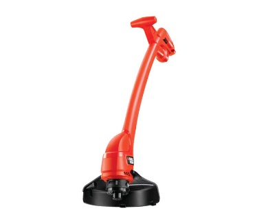 Black & Decker GL360SB