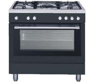 Beko GM 15120 DA PR