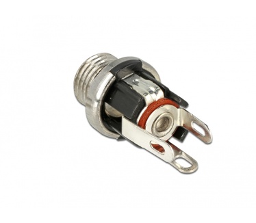 Delock 89910