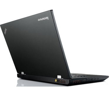 Lenovo ThinkPad L530 (N2S2RMH)