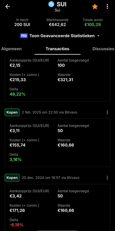 Afbeeldingslocatie: https://tweakers.net/i/BhFMlBab50bnB0IRWY2GDJSqjJI=/x800/filters:strip_icc():strip_exif()/f/image/GJQUJn92lp0sG2aMabObBI4Y.jpg?f=fotoalbum_large