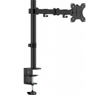Vision VFM-DP2B