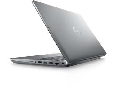 Dell 3571