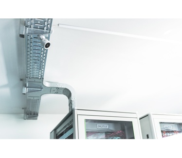 Digitus DN-18601