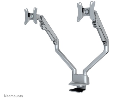 Neomounts by Newstar FPMA-D750D Zilver