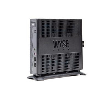 Wyse