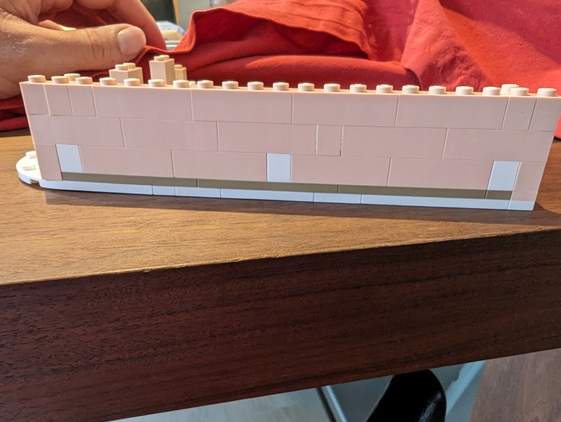 Afbeeldingslocatie: https://tweakers.net/i/BhJQfxSZS_RaaXbR6qnuIRAuO-I=/800x/filters:strip_icc():strip_exif()/f/image/J3stMl4doVvJf9qycStOzpza.jpg?f=fotoalbum_large