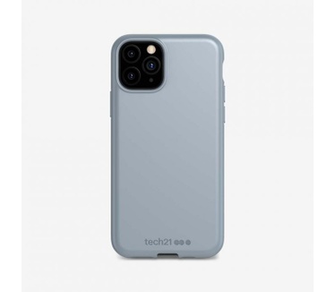 Tech21 Studio Colour