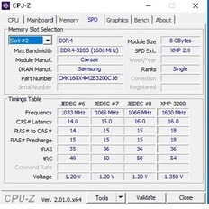 Afbeeldingslocatie: https://tweakers.net/i/BhL0UZn0YeBP59EsGUhBSAIl9bM=/232x232/filters:strip_icc():strip_exif()/f/image/q0hyLFotuzLfaILqtmDWemy1.jpg?f=fotoalbum_tile